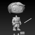 anakin-sith-2.jpg Funko Anakin Skywalker Sith
