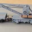 _Title.jpg OIT - Rail crane GWR No. 446 (1-148)