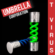 IMG_3028.png T-VIRUS, UMBRELLA CORPORATION, RESIDENT EVIL