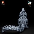 17.jpg Godzilla - Minus One 3D PRINTING