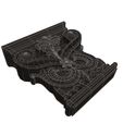 Wireframe-Low-Carved-Capital-07-6.jpg Carved Capital 07