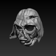 Captura-de-pantalla-2024-04-09-214607.png DarthVader Destroyed Mask Black Series Star Wars