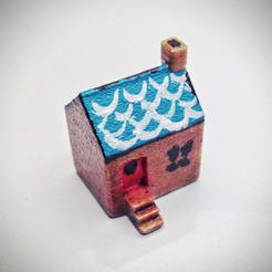 Capture d’écran 2017-10-24 à 14.20.23.png Simple tiny house
