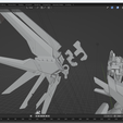 Blender_-C__Users_justi_Documents_rising-freedom-exploded.blend-10_27_2023-12_22_21-PM.png Gundam Back Unit