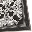 Wireframe-High-Carved-Ceiling-Tile-08-5.jpg Carved Ceiling Tile 08