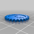gear_25.png Simple Spirograph Set