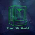 Tims_3D_World