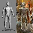 C3PO-v3-main.jpg VINTAGE STAR WARS KENNER C-3PO (MULTIPLE VERSIONS) ACTION FIGURE