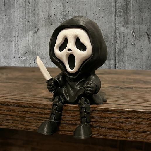 ghost2.png Ghostface