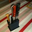 20181223_095654_[1600x1200.jpg Porte couteaux, knife holder