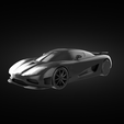 Screenshot-2022-09-08-at-16.31.59.png KOENIGSEGG UM