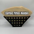 74863A2C-A000-4624-BCAF-743A25A5C3A1.jpeg Coffee Filter Holder