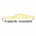Fabrik_Modell