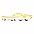 Fabrik_Modell