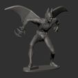 bat_3_4.jpg Бэтмен за гранью