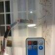 Lampe Articulée avec vidéo explicative