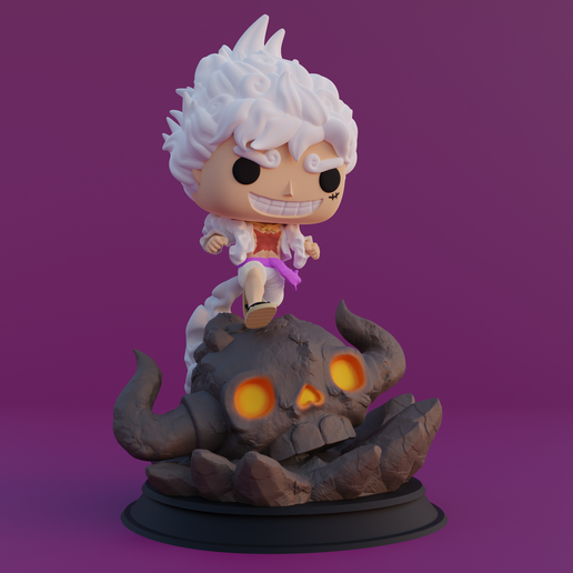 foto-1.png luffy gear 5