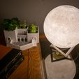 IMG_5379-HDR-Edit.jpg Large Moon Accent Lamp