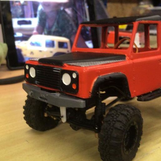 WhatsApp-Image-2021-10-27-at-21.48.40-8.jpeg SCX24 carrosserie de landrover defender