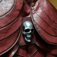 0836713832c48c948dda7d101713212d.jpg DMC - Devil May Cry skull on Dante's back