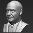 3.jpg Tony Soprano bust 3D printing ready stl obj formats