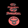2024-06-12-155917.png Thundercats Logos & Emblems