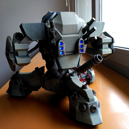 Capture_d_e_cran_2016-04-01_a__18.16.06.png HammerHead