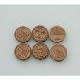 a94feae29b779071dc5000d1de9dda76_preview_featured.JPG Coins of Middle-Earth
