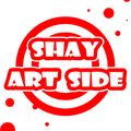 ShayArtSide