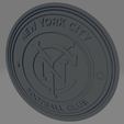 New-York-City-Football-Club.png Major League Soccer (MLS) Teams - Coasters Pack