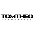 TomTheo-Industries