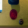 reset-button-irl.png Tevo Tarantula Pro Reset Button