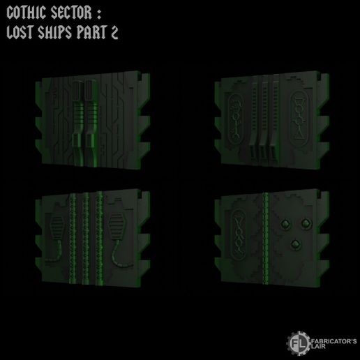 Fusion_Wall_TX_by_2_8.jpg Tombship - A boarding action terrain