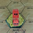 IMG_20210520_220849.jpg Universal truck