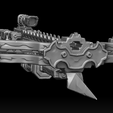4.png Dwarf crossbow