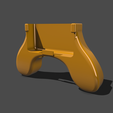 20230506_112827502_iOS.png Powkiddy RGB20S Grip