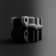 6.png Pill dispenser