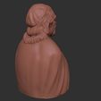 08.jpg Cardinal Richelieu 3D print model