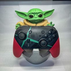WhatsApp-Image-2022-03-02-at-3.58.36-AM-1.jpeg Joystick Holder Baby Yoda