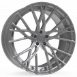 8336105-150-150.png NICHE Wheels Ribelle "Real Rims"
