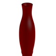 3d-model-vase-8-23-x2.png Vase 8-23
