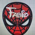 IMG20240510132209.jpg Spiderman backpack keychain
