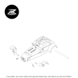 instructions5.png Caterham 420R Race Package 1:24