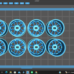 Screenshot-339.png WLTOYS RCDRIFT RUEDAS SSR MINERVA 20MM.