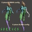Image2.jpg Alien Girl - SPECIES Parte 1 por SPARX