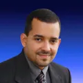 GilRamirez
