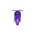 Yamaha XJ6.obj Yamaha XJ6