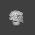 Screenshot-2024-02-26-225226.png Halo FireFall ODST Helmet Space Marine Compatible