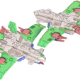 AX-4-Sawshark-Fighter-Bomber-5.png AX-4 Sawshark Fighter-Bomber proxy model