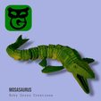 20240325_163809.png Mosasaurus V2 Flexi